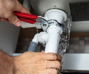 About Water Heater Repair LLC Hayward, CA